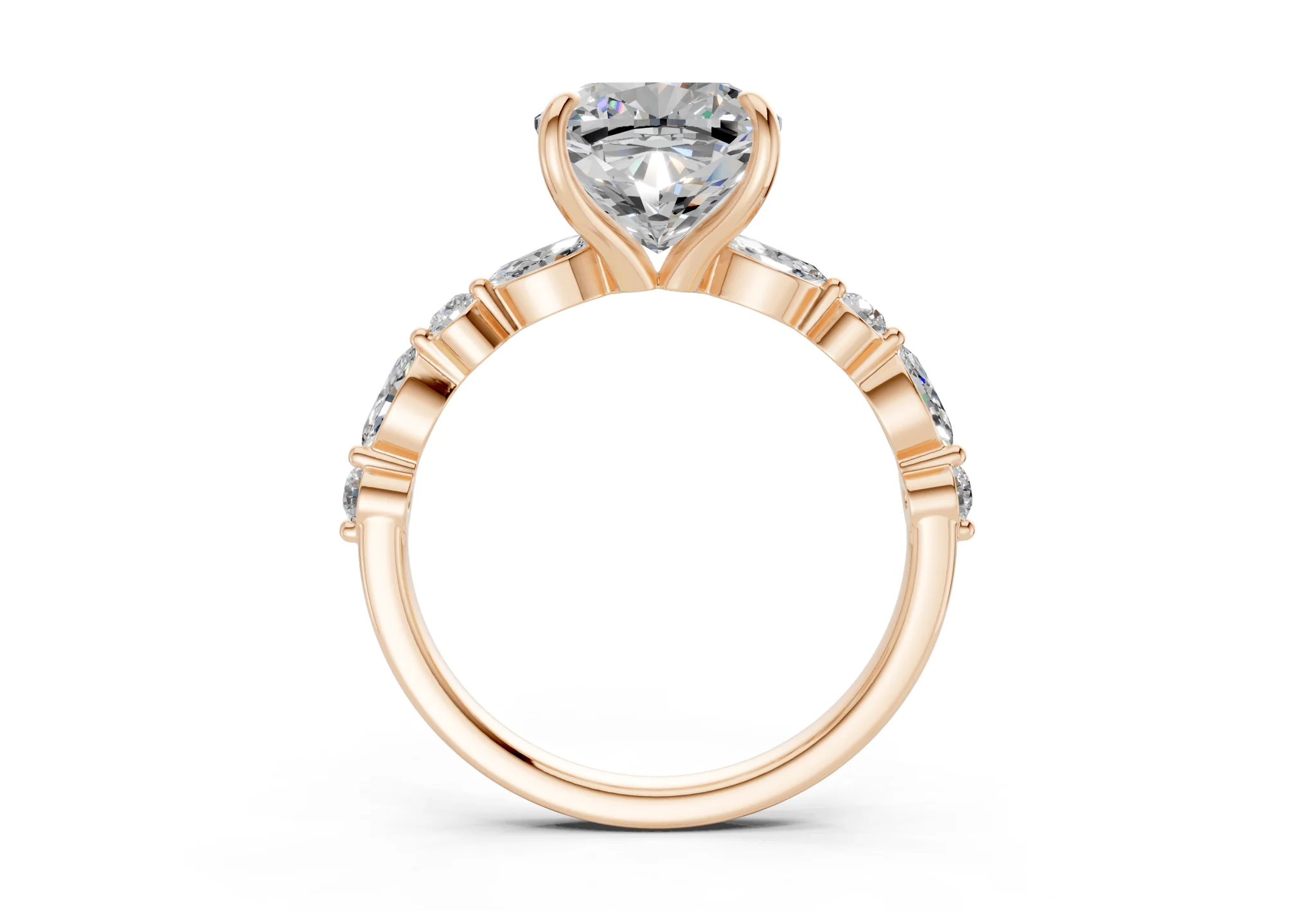 Product image 86