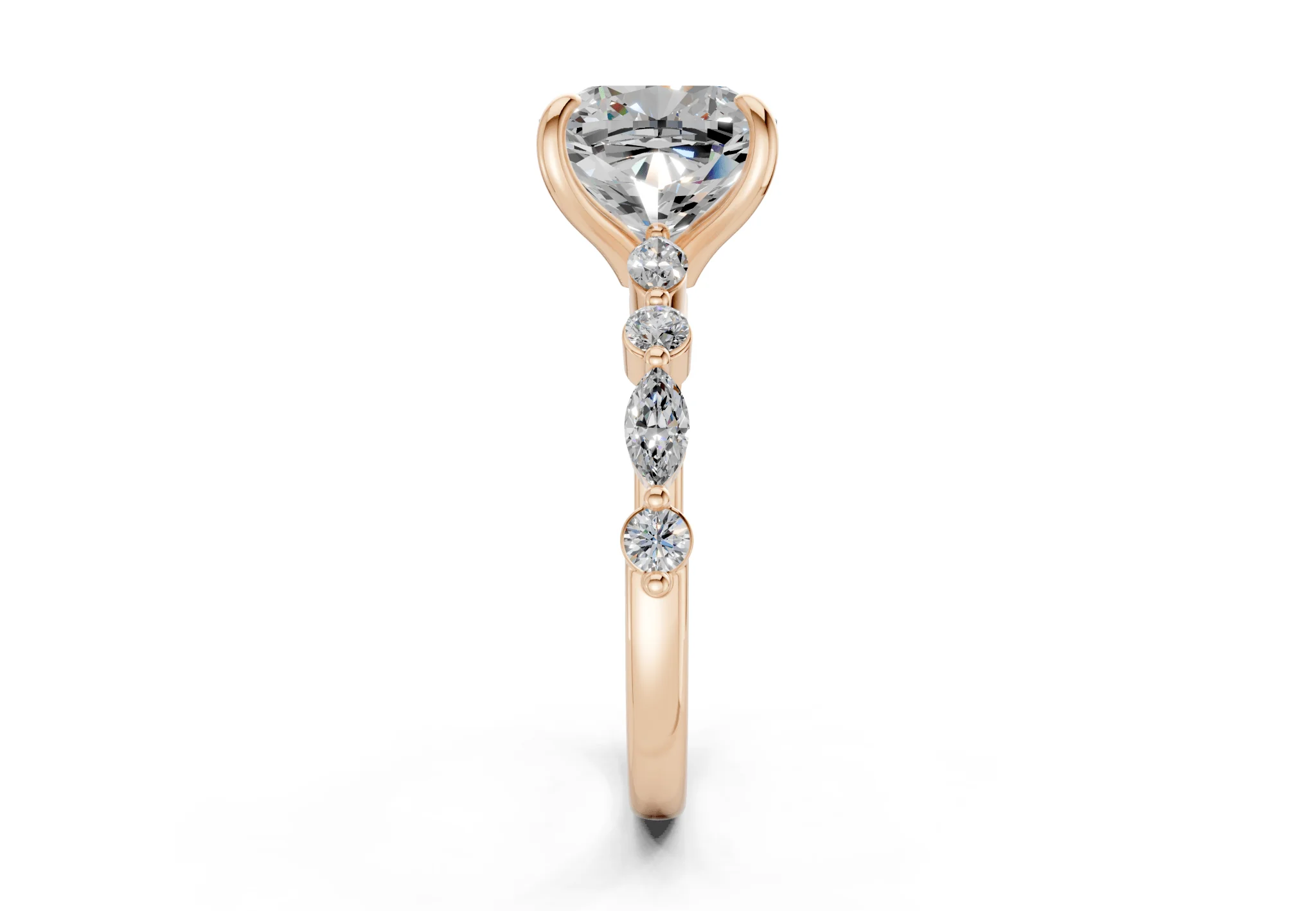 Product image 87
