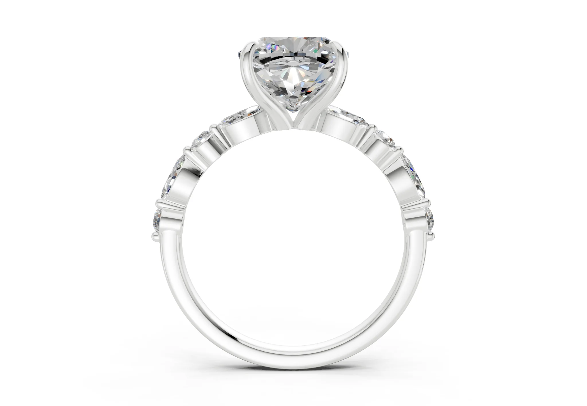 Product image 89