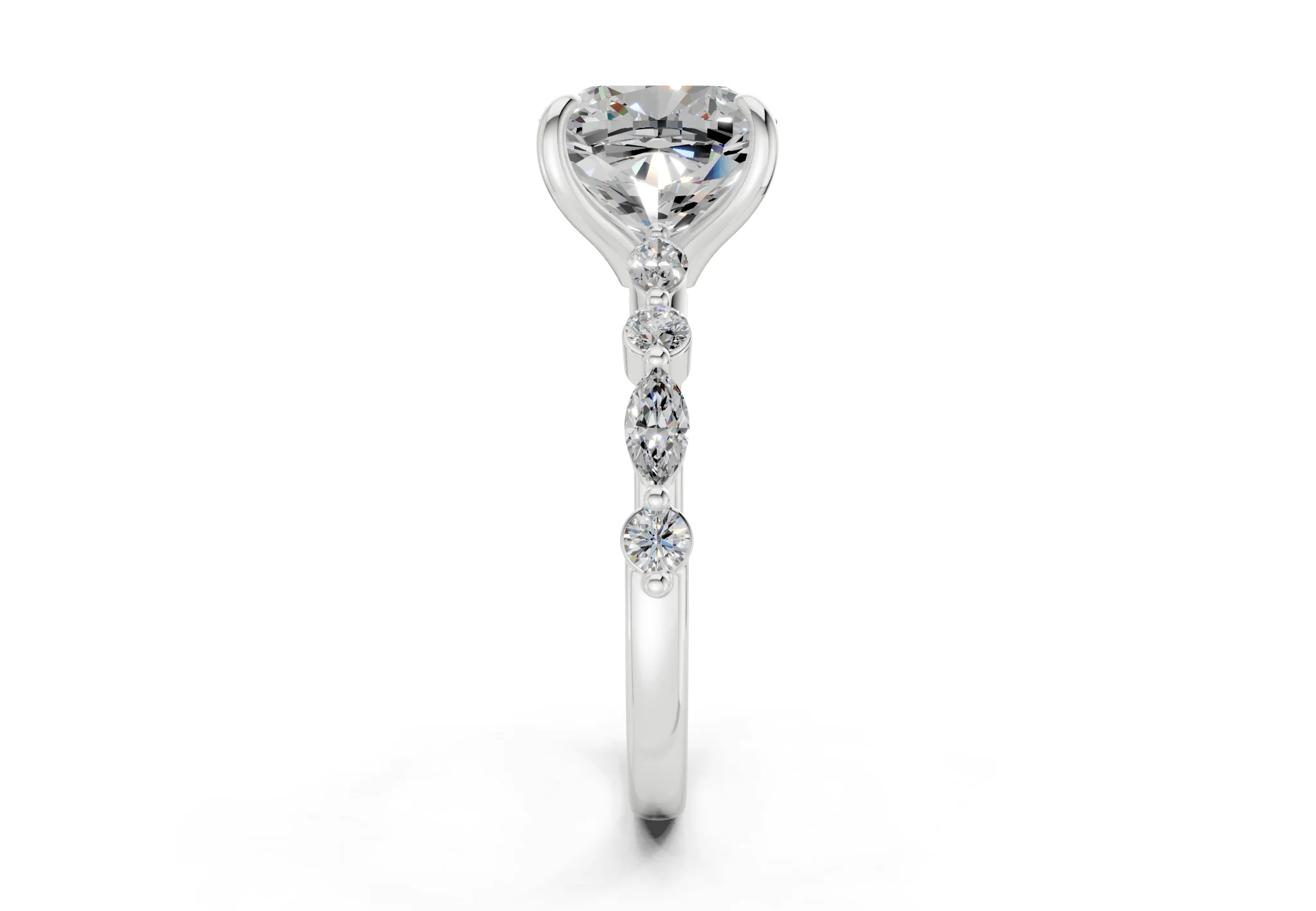 Product image 90
