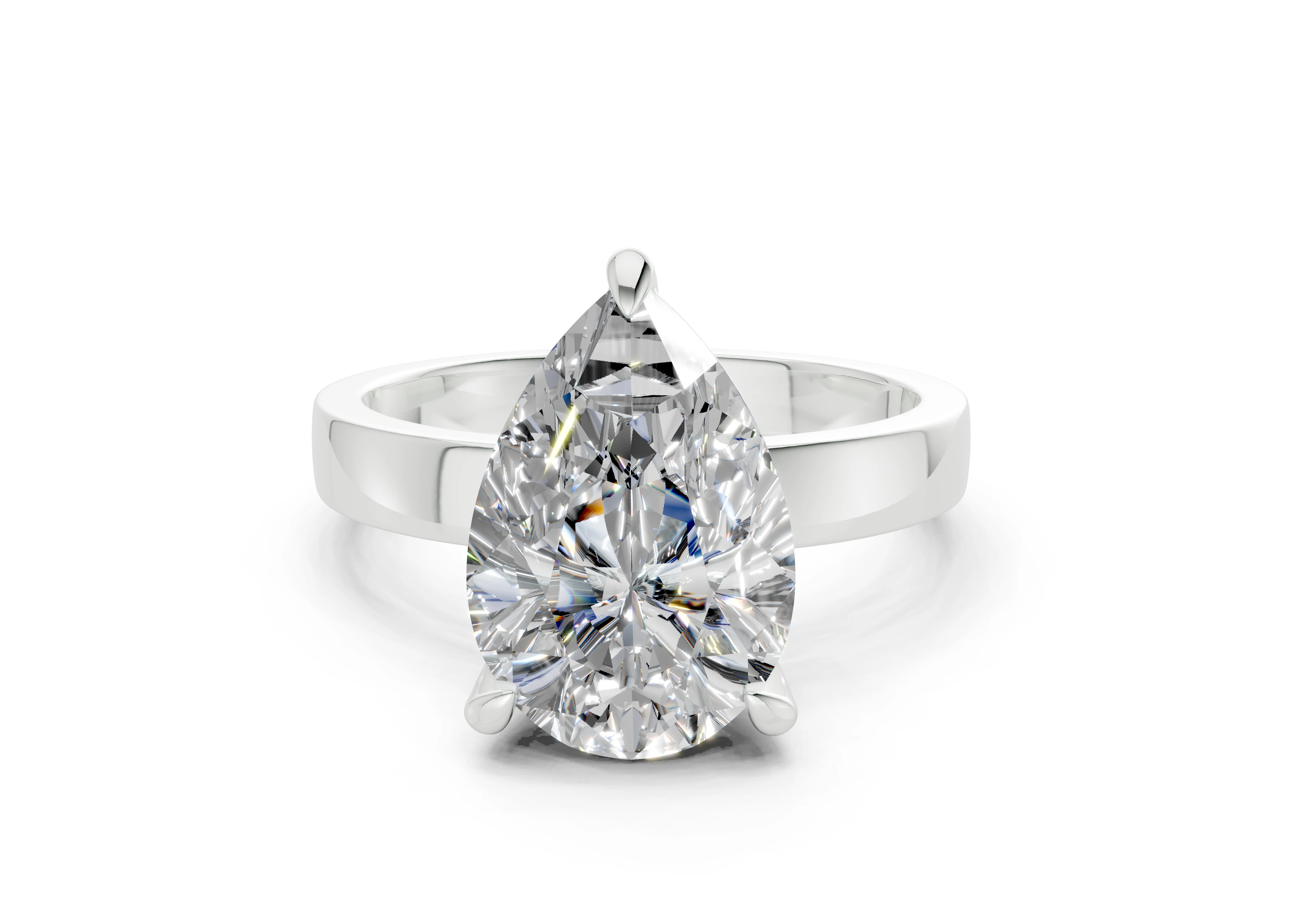 Product image 52