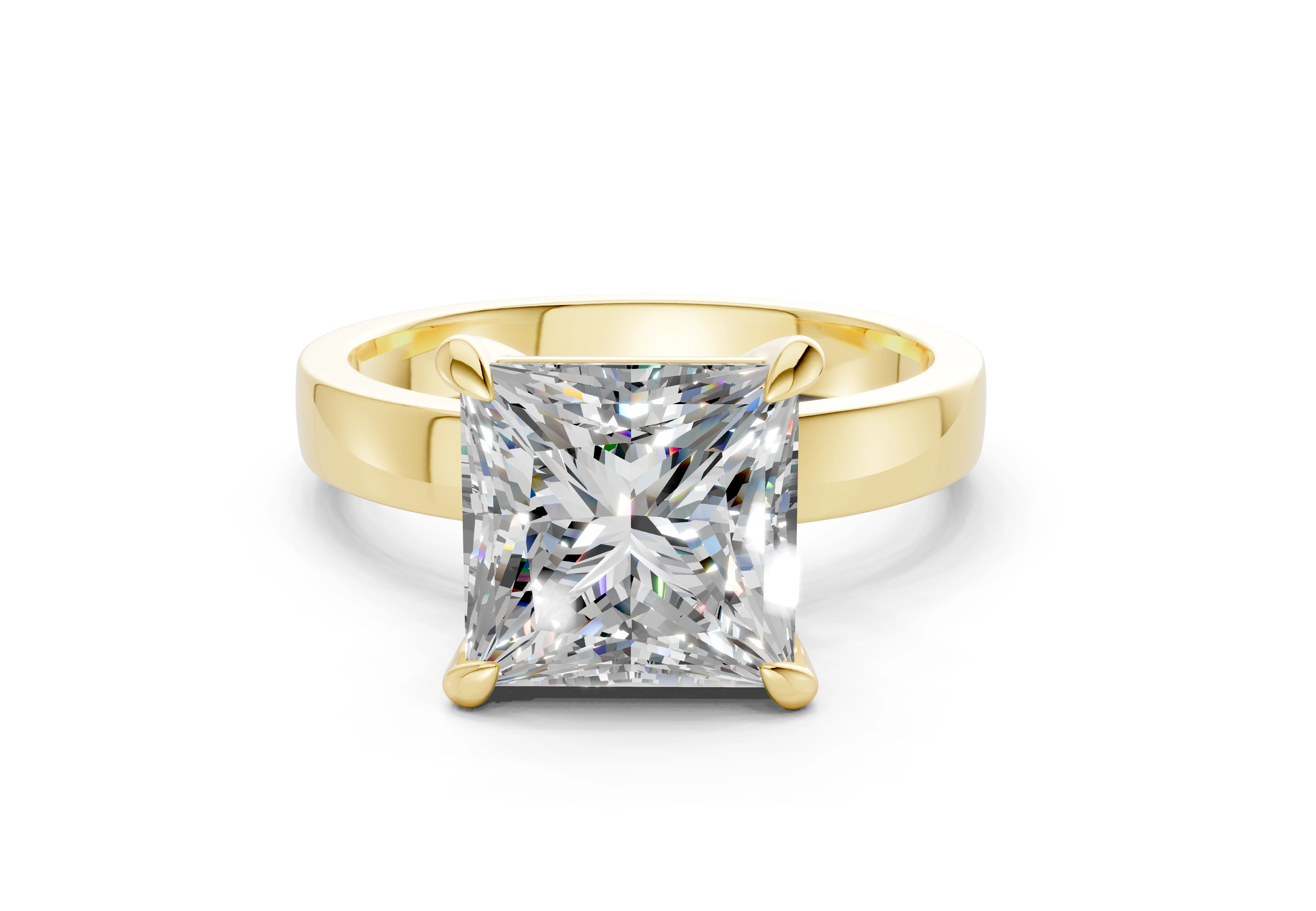 Product image 55