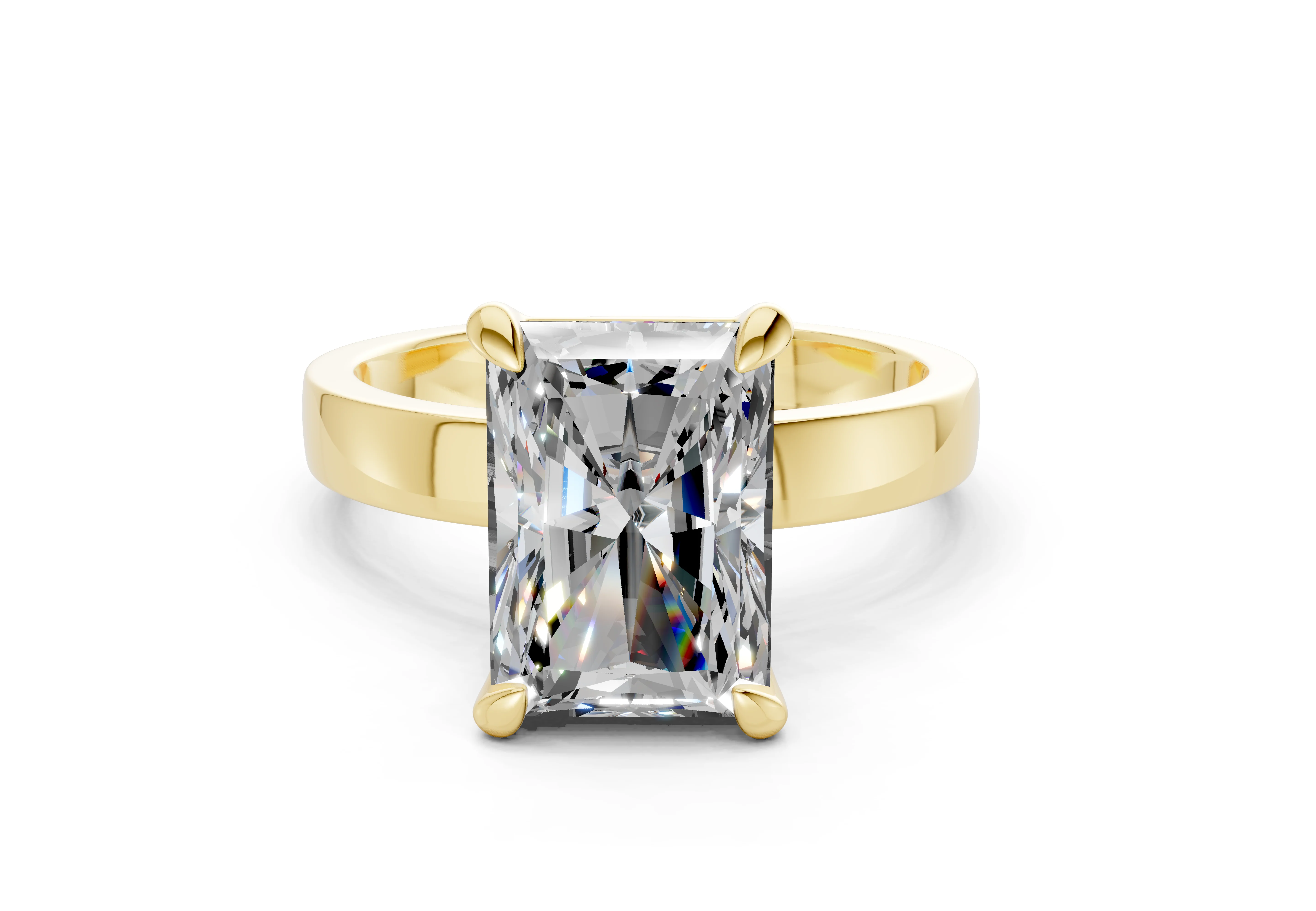 Product image 64