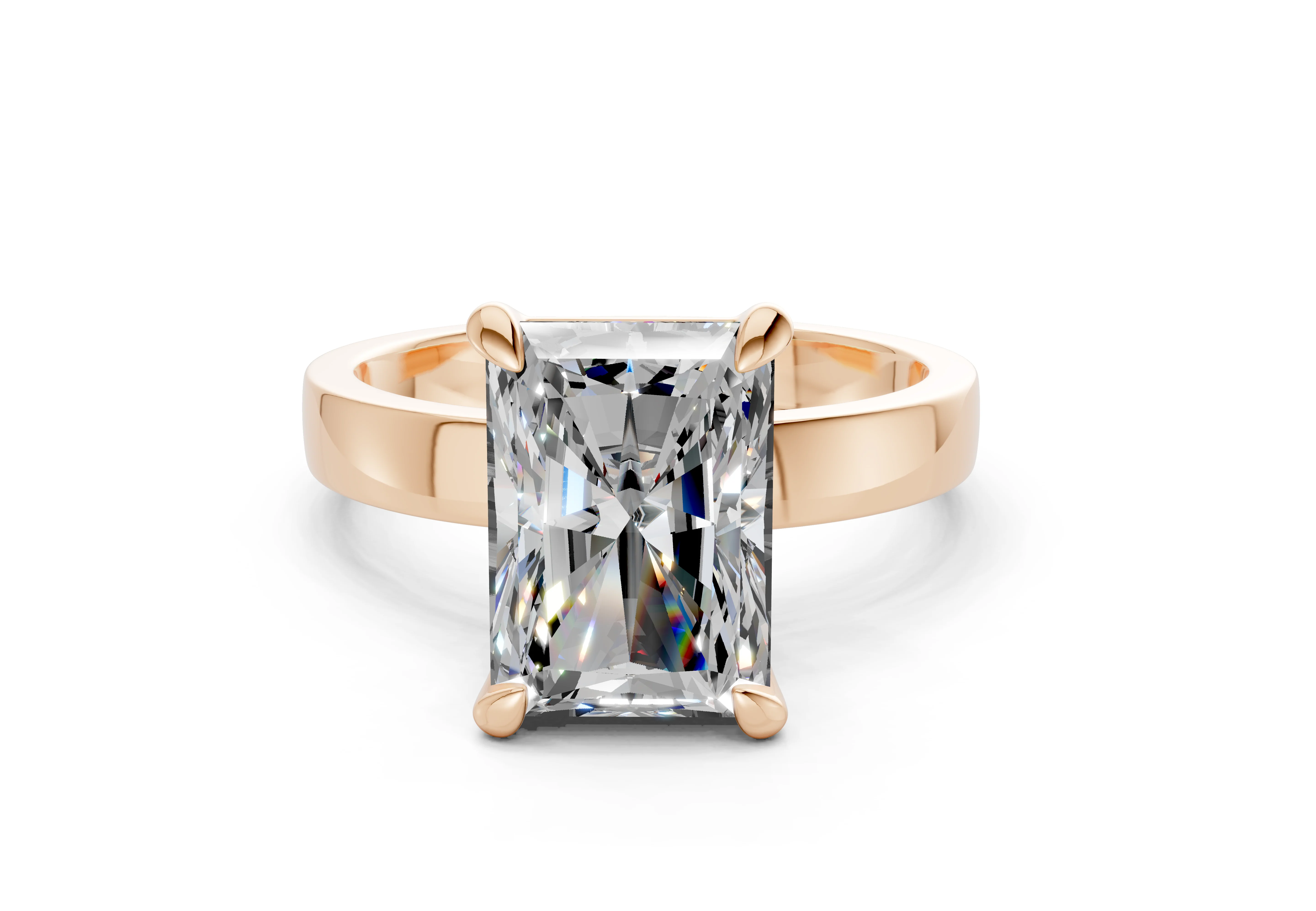 Product image 67