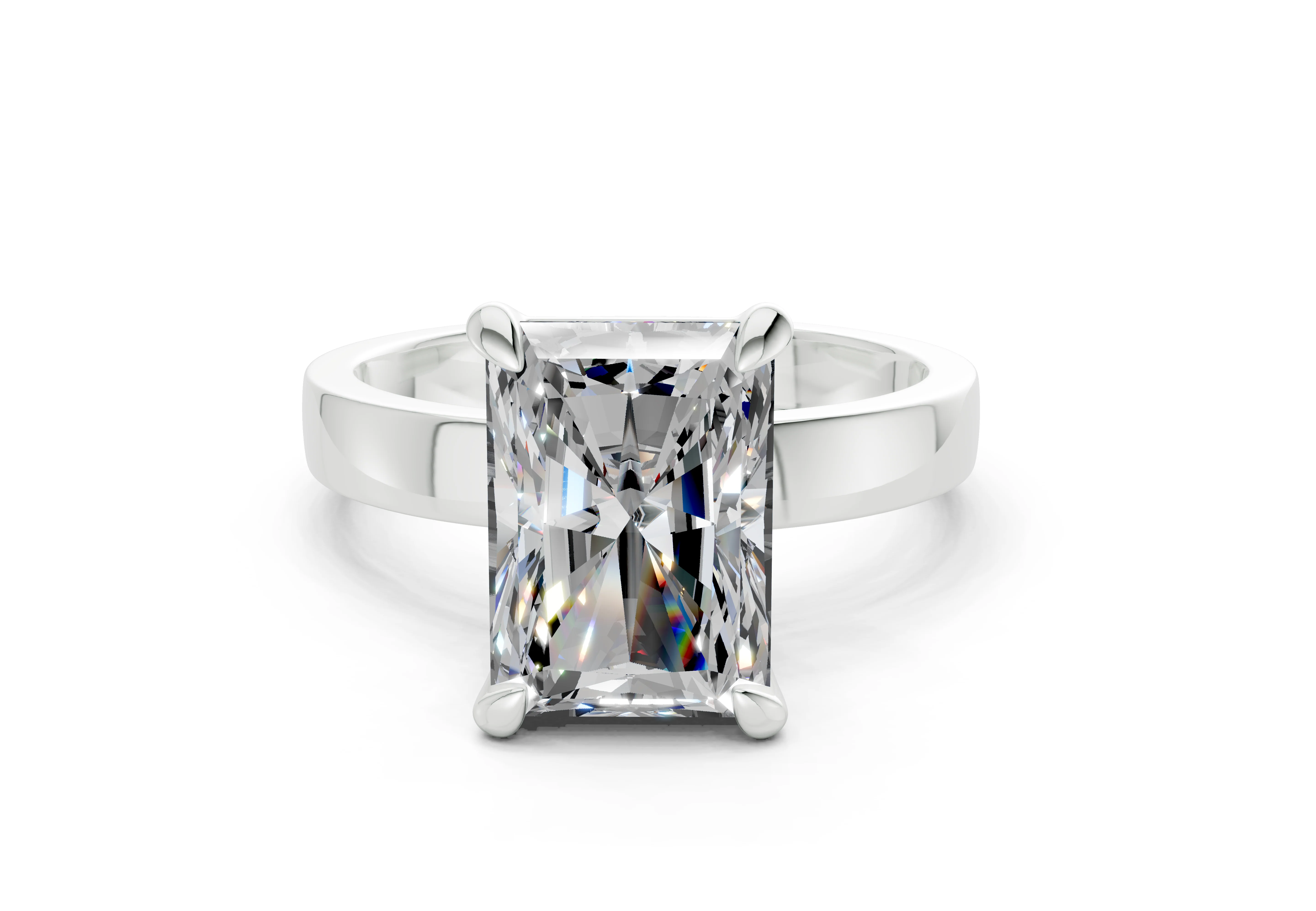 Product image 70