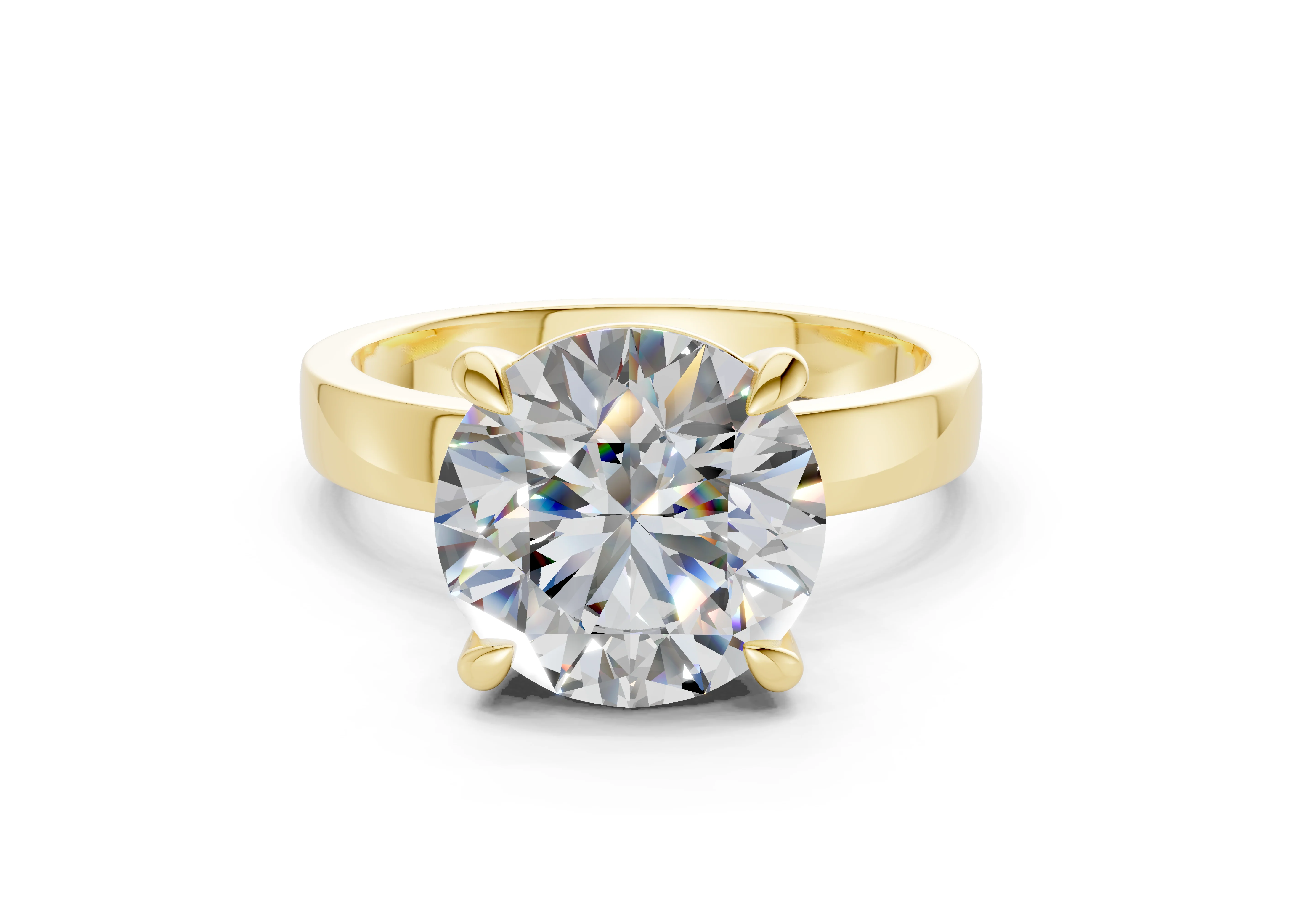 Product image 73