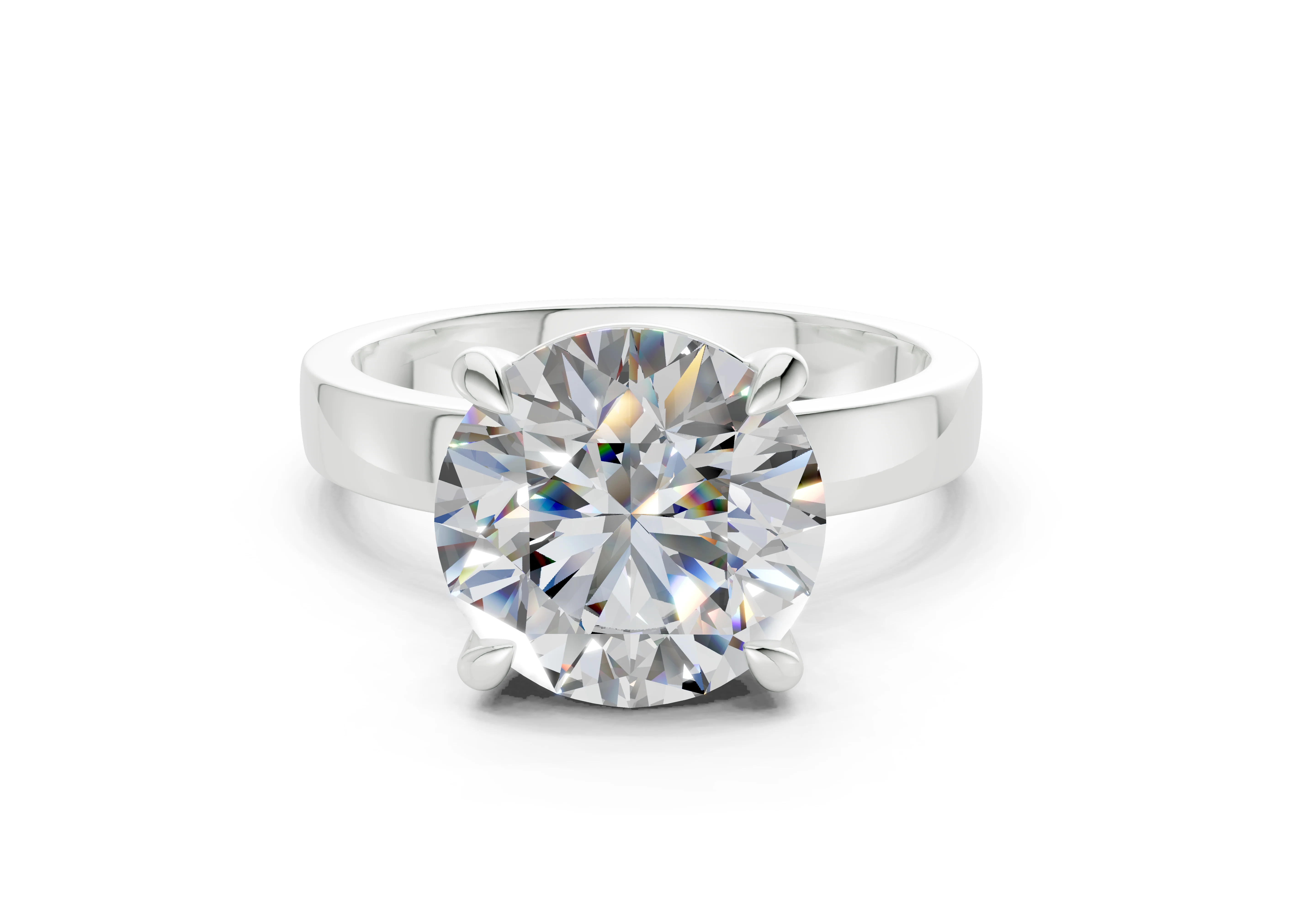 Product image 79
