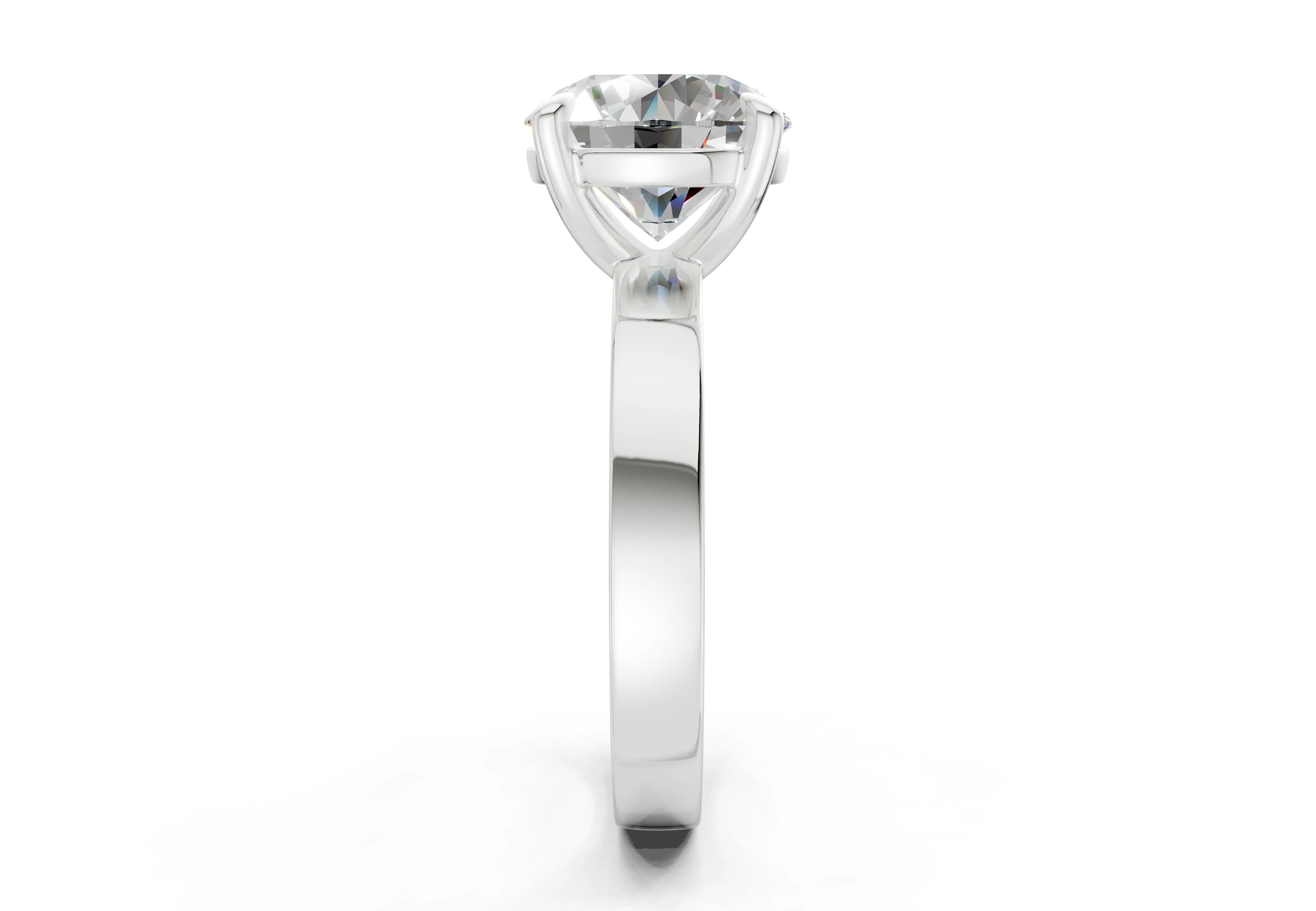 Product image 81
