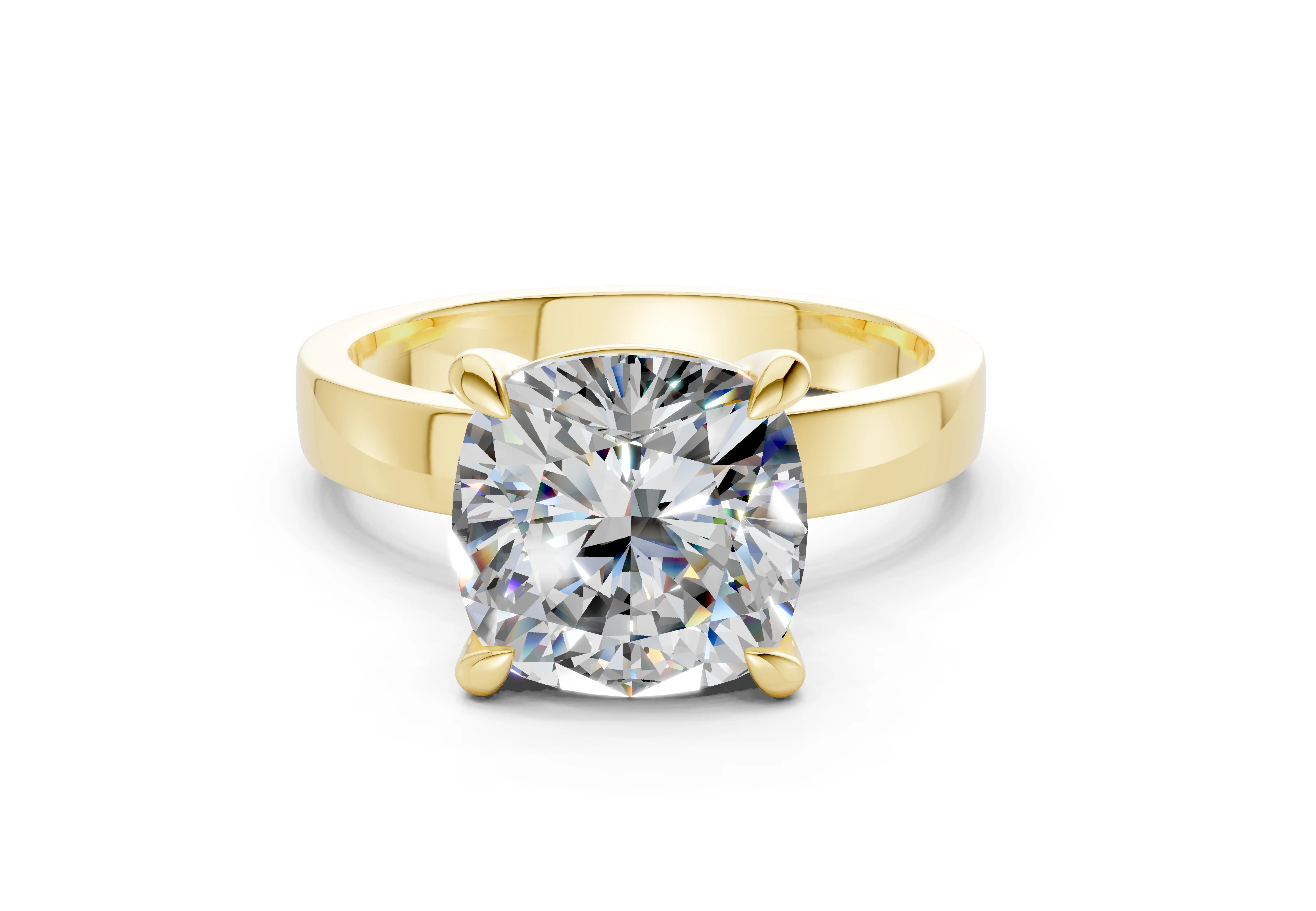 Product image 82