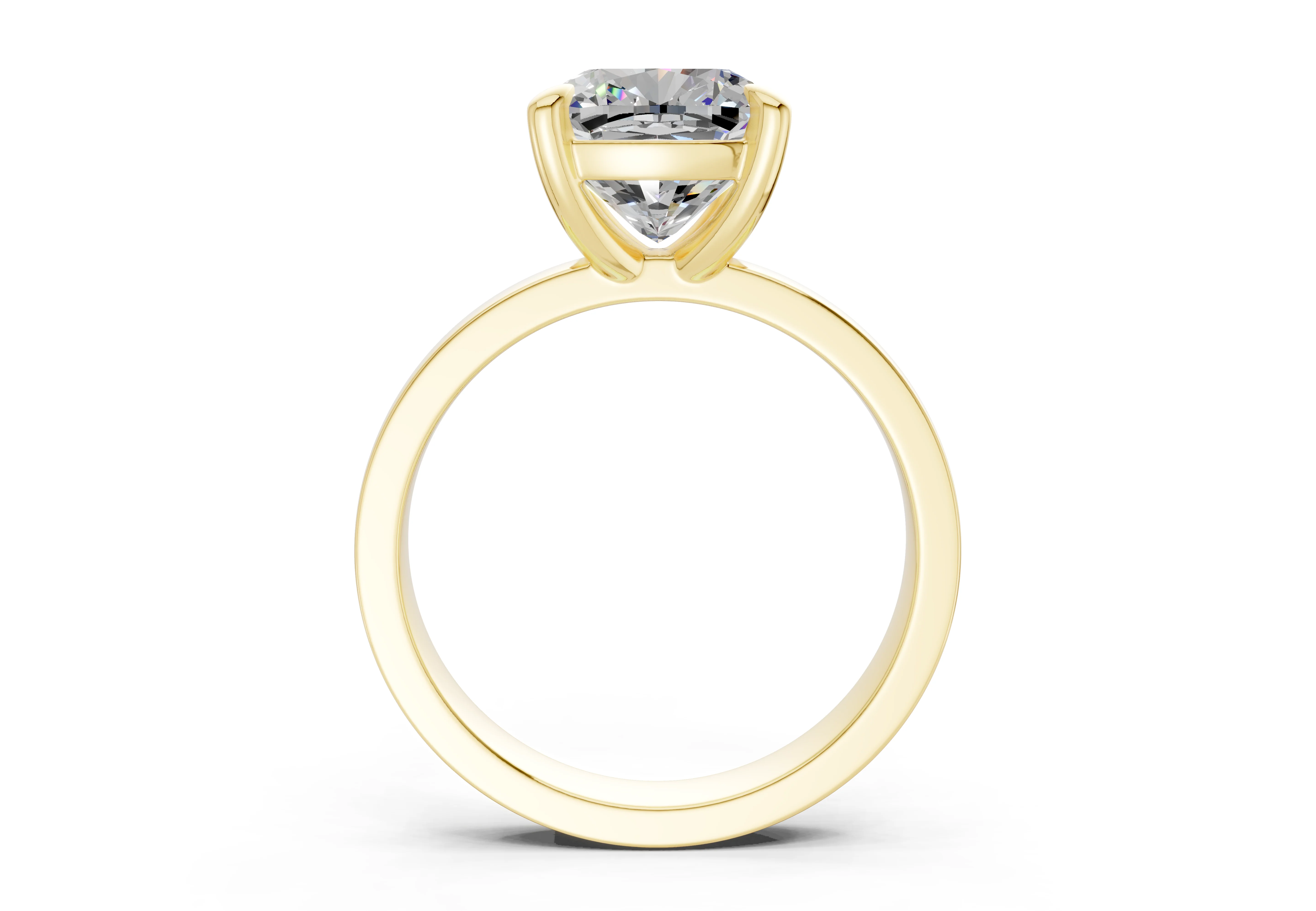 Product image 83