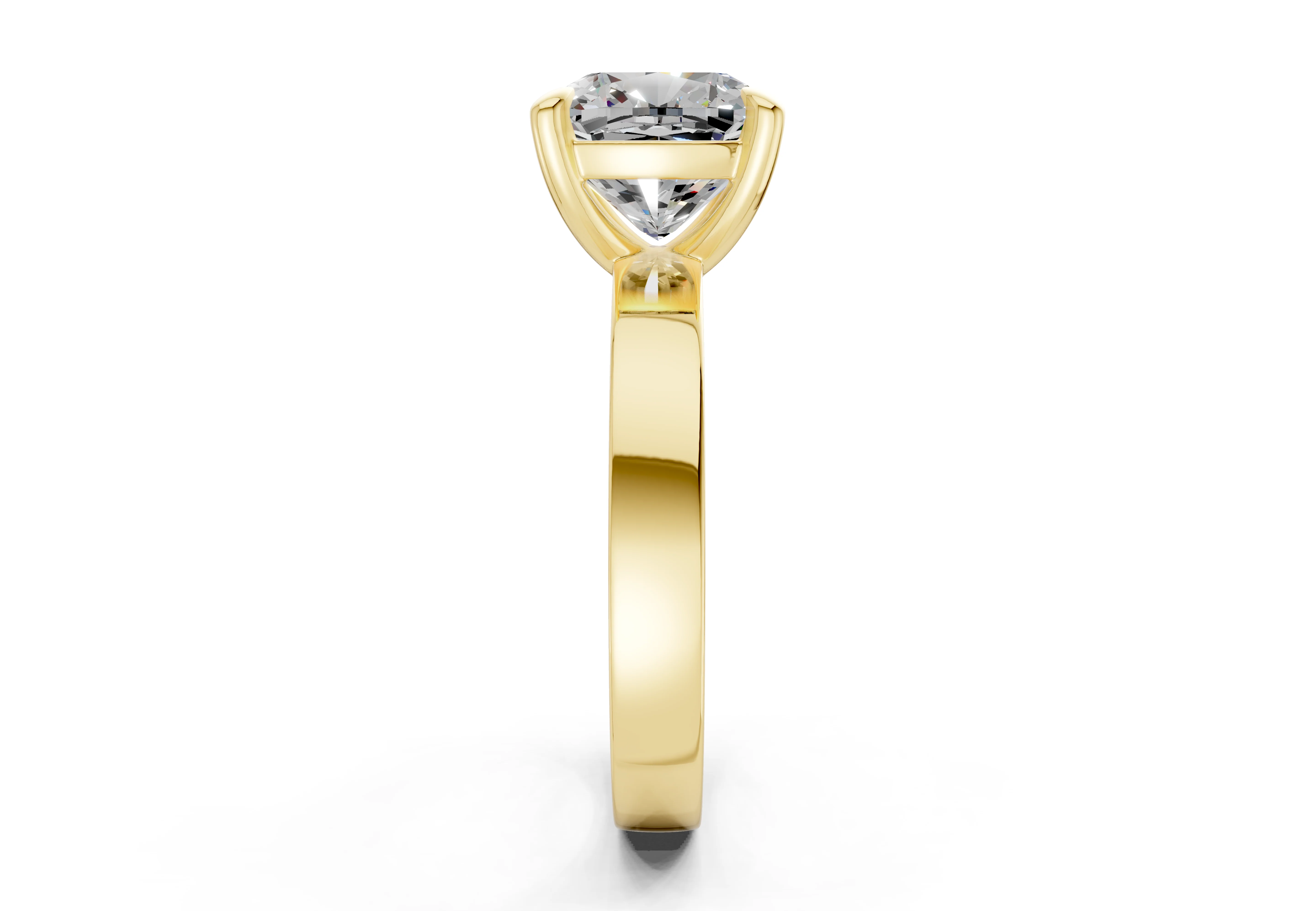 Product image 84