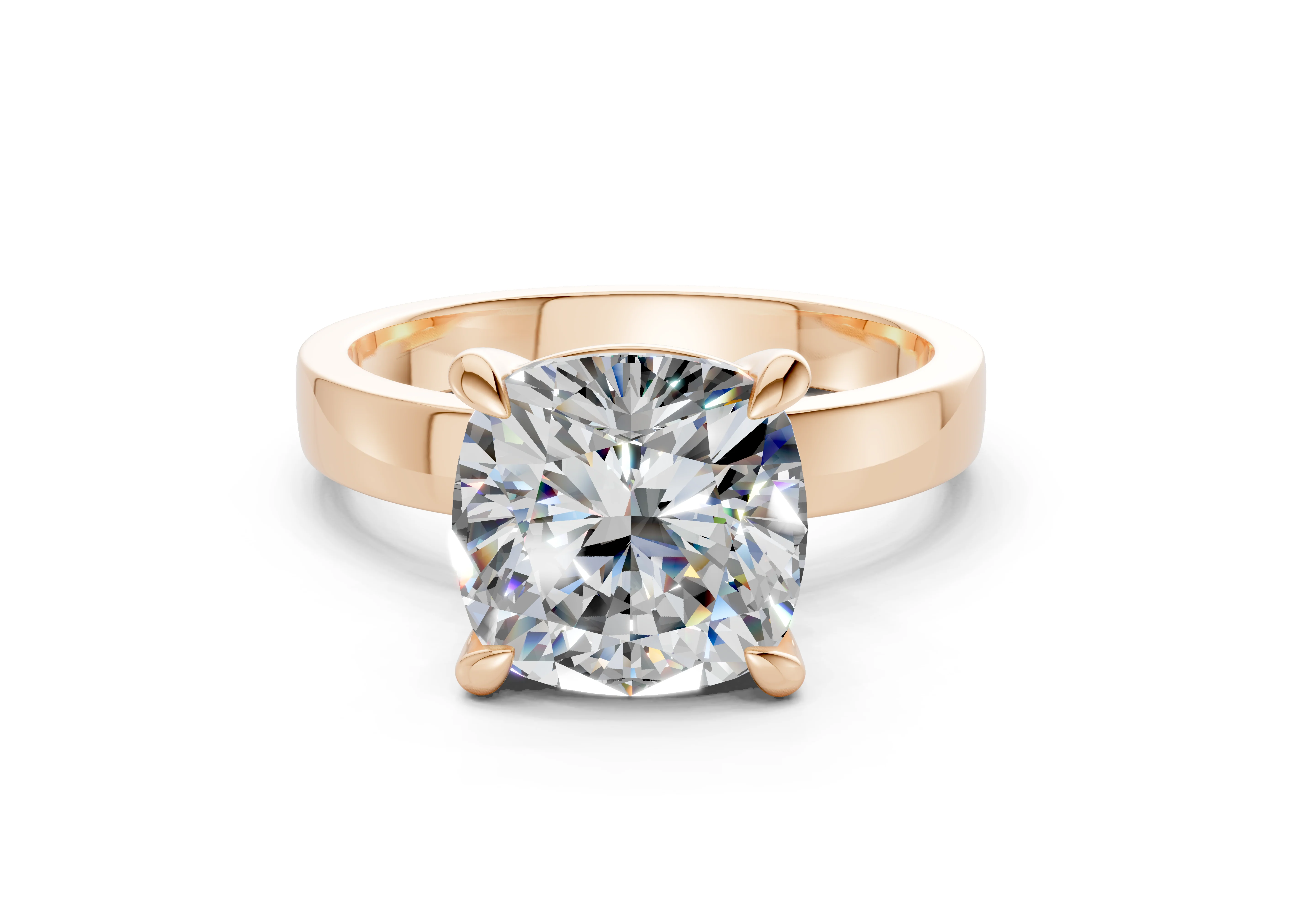 Product image 85