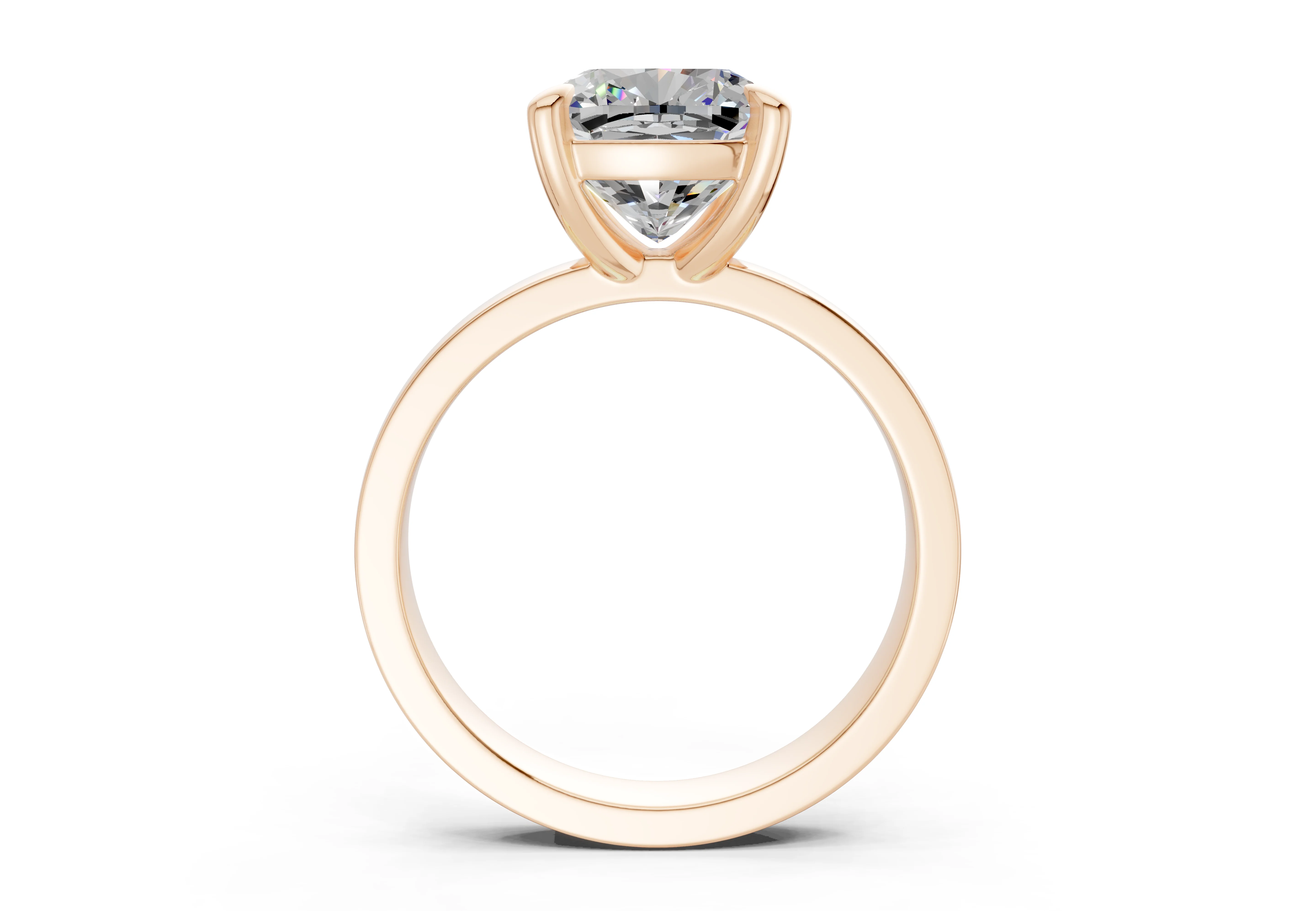 Product image 86