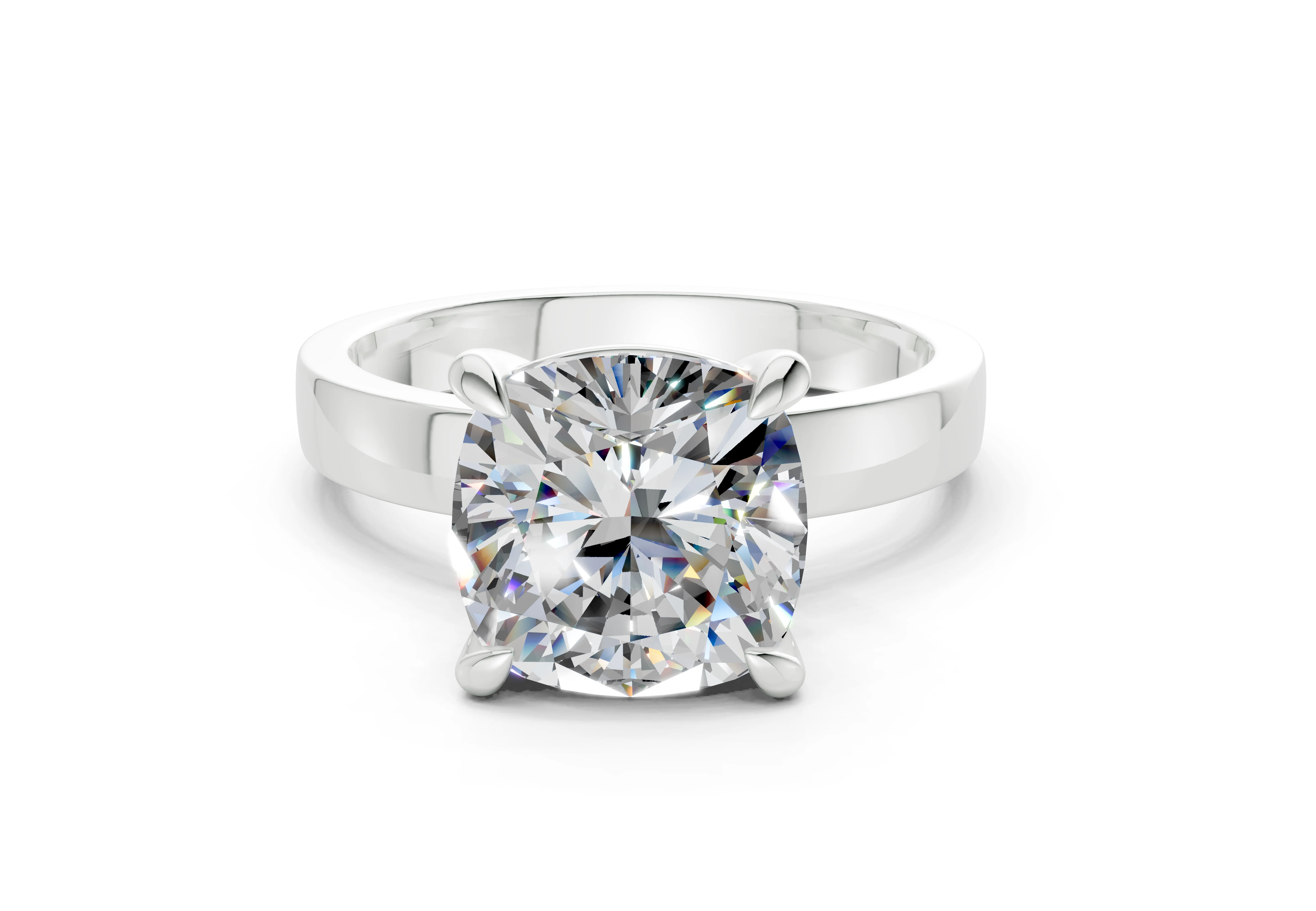 Product image 88