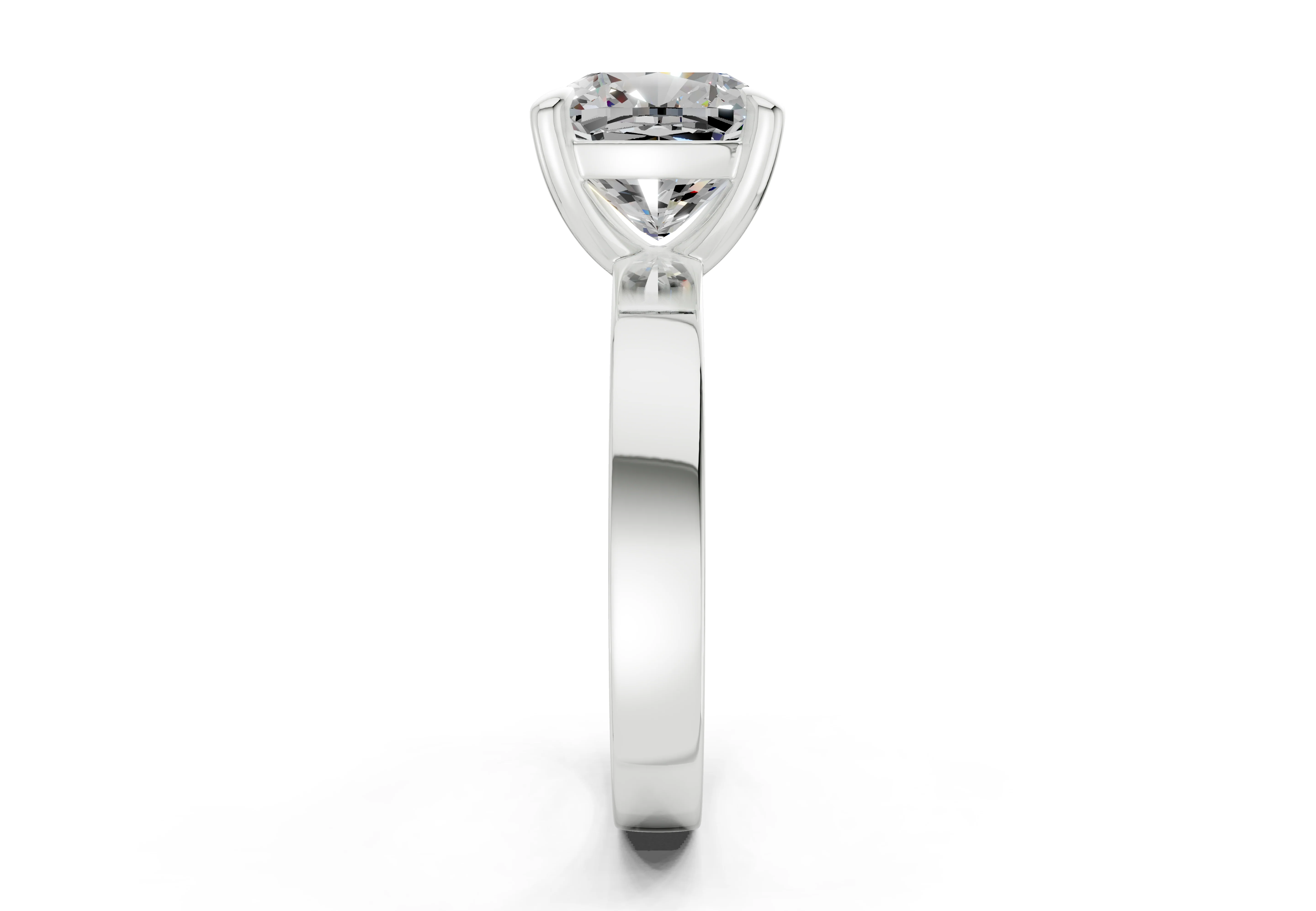 Product image 90